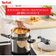 Tefal Secure Trendy (P2580701)