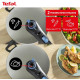 Tefal Secure Trendy (P2580701)