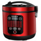 Brock MC 3602 RD