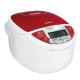 Tefal RK705138