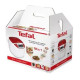 Tefal RK705138