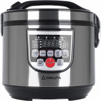 Delfa DMC-500