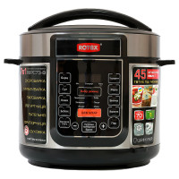 Rotex REPC73-B