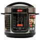 Rotex REPC73-B