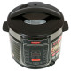 Rotex REPC73-B