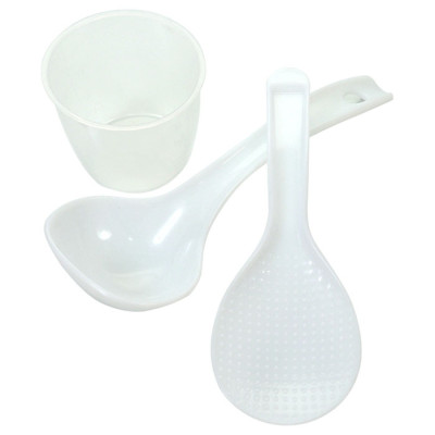 Rotex REPC73-B