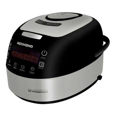 Redmond RMC-M90