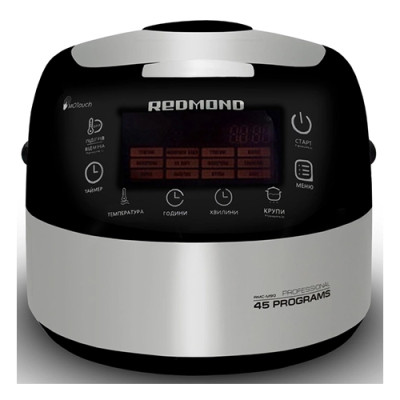 Redmond RMC-M90