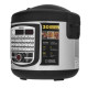 Rotex RMC505-B Excellence