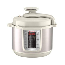 MOULINEX CE505A10