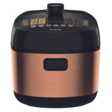 Tefal CY625F34