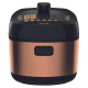 Tefal CY625F34