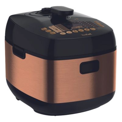Tefal CY625F34