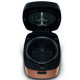 Tefal CY625F34