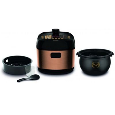 Tefal CY625F34