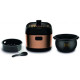 Tefal CY625F34