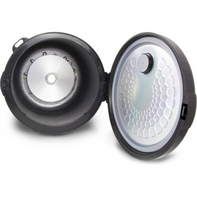 ESPERANZA EKG011