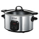 Russell Hobbs MaxiCook Slow Cooker 22750-56