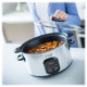 Russell Hobbs MaxiCook Slow Cooker 22750-56
