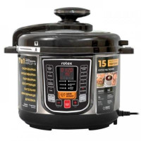 Rotex REPC57-B