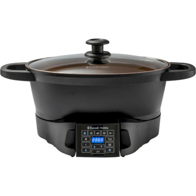 Russell Hobbs Good To Go 28270-56