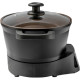 Russell Hobbs Good To Go 28270-56