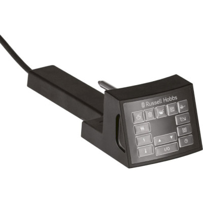 Russell Hobbs Good To Go 28270-56