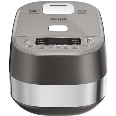 TEFAL RK802B34