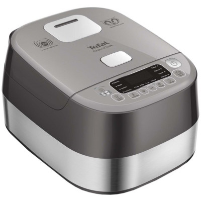 TEFAL RK802B34