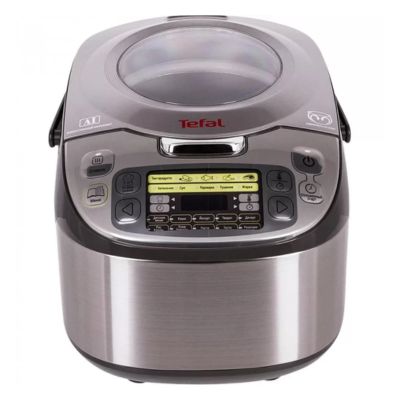 TEFAL RK812B32