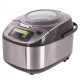TEFAL RK812B32