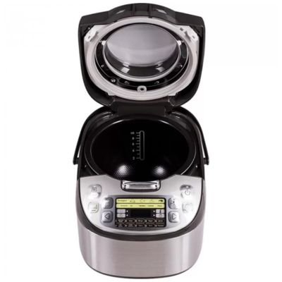 TEFAL RK812B32