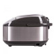 TEFAL RK812B32