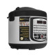 Rotex RMC507-B