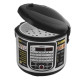 Rotex RMC507-B