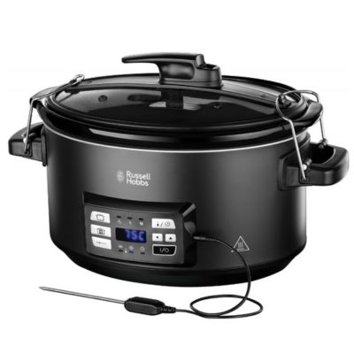 Russell Hobbs Sous Vide 25630-56