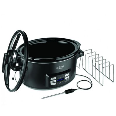 Russell Hobbs Sous Vide 25630-56