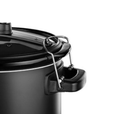 Russell Hobbs Sous Vide 25630-56