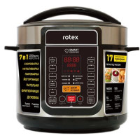 Rotex REPC72-B