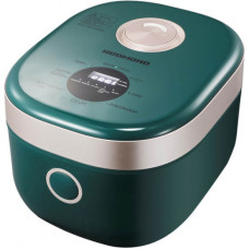 REDMOND MC-M408G