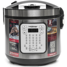 Holmer HMC-31SS