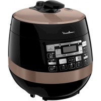 MOULINEX CE430A34