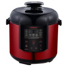Liberton LPC-6123