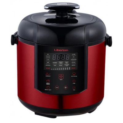 Liberton LPC-6123