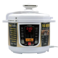Rotex REPC58-G