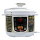 Rotex REPC58-G