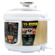 Rotex REPC58-G