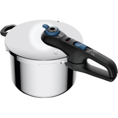  Tefal Secure Trendy (P2584401)