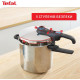  Tefal Secure Trendy (P2584401)