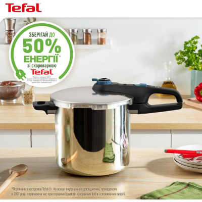  Tefal Secure Trendy (P2584401)